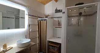 La Barjuline La Barjuline