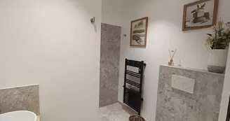 La Barjuline La Barjuline