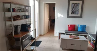 La Barjuline La Barjuline