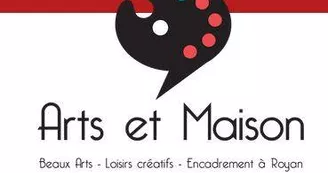 Cooleurs by Arts & Maison Cooleurs by Arts & Maison