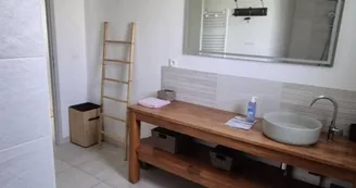 Bourgeois Aurélie