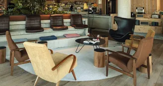 Ibis Budget La Rochelle Centre Gare Ibis Budget La Rochelle Centre Gare