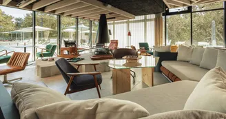 Ibis Styles La Rochelle Centre Gare Ibis Styles La Rochelle Centre Gare
