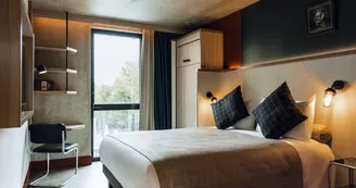 Ibis Styles La Rochelle Centre Gare Ibis Styles La Rochelle Centre Gare