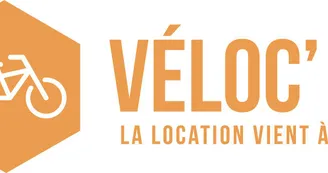 Vélocation17 Vélocation17