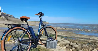 Vélocation17 Vélocation17