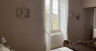 The Cool Lounge