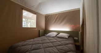 Camping Yukadi Villages Les Couleurs de la Coubre Camping Yukadi Villages Les Couleurs de la Coubre