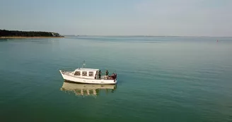 La Jeannette La Jeannette