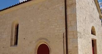 Micro Folie de Pons - Musée Numérique Micro Folie de Pons - Musée Numérique