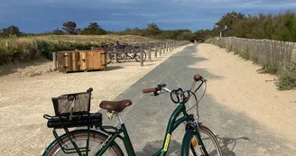 Velo Mimo Velo Mimo