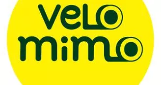 Velo Mimo Velo Mimo