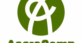 Accrocamp 16 Accrocamp 16