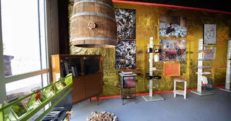 Collecteurs Collecteurs