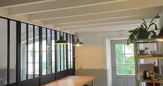 Le Relais Napoléon
