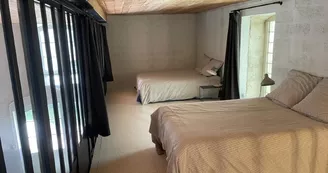 Le Relais Napoléon
