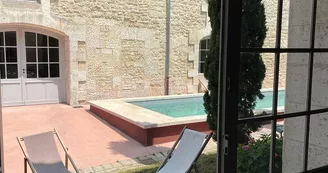 Le Relais Napoléon
