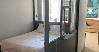 Le Relais Napoléon