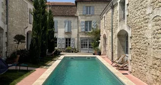Le Relais Napoléon