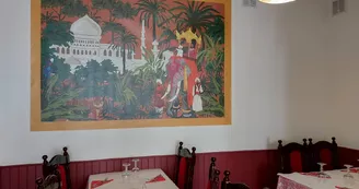 Le Punjab Le Punjab