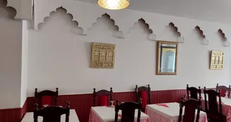 Le Punjab Le Punjab