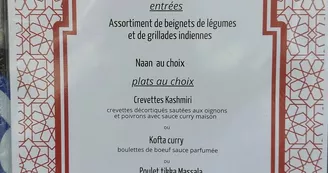 Le Punjab Le Punjab