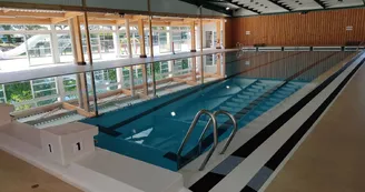 Aquagym