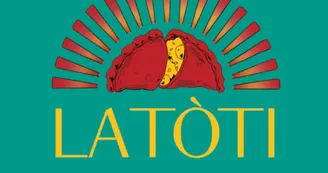Restaurant Latoti Restaurant Latoti