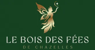 Le Bois des Fées