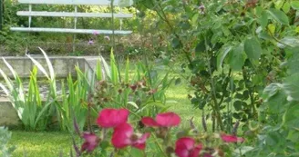 Le Jardin de Pomone Le Jardin de Pomone