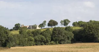 Vallée de la Trézence Vallée de la Trézence
