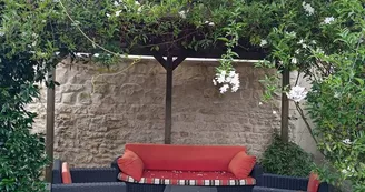 Le Logement de Manon Le Logement de Manon