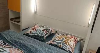 Le Logement de Manon Le Logement de Manon