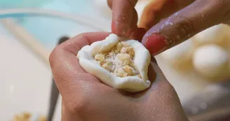 Escape Cook - L'atelier Gourmand Escape Cook - L'atelier Gourmand