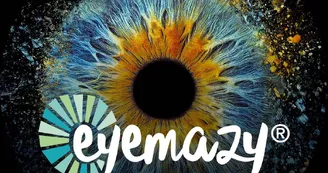 Eyemazy La Rochelle