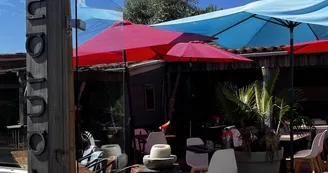 Bodega Lous Gouyats Bodega Lous Gouyats