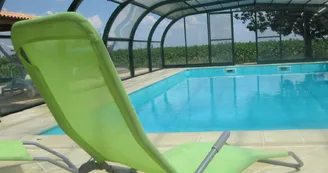 Gîtes Les 2 Fontaines Gîtes Les 2 Fontaines