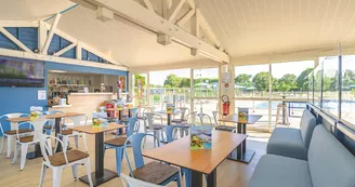 Camping Azureva