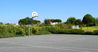 Camping Azureva