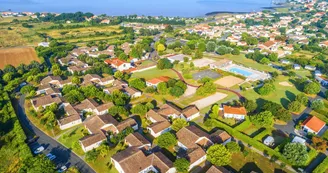 Camping Azureva