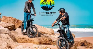 Éco'Trott Éco'Trott