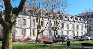 Au p'tit bonheur Au p'tit bonheur