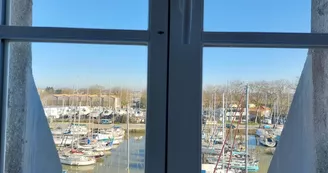Au p'tit bonheur Au p'tit bonheur
