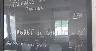 Le 16/17