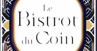 Le Bistrot du Coin Le Bistrot du Coin