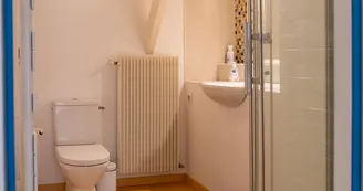 Abri Rêvé Abri Rêvé