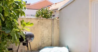 Abri Rêvé Abri Rêvé