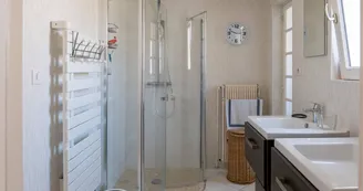 Abri Rêvé Abri Rêvé