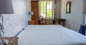 Abri Rêvé Abri Rêvé