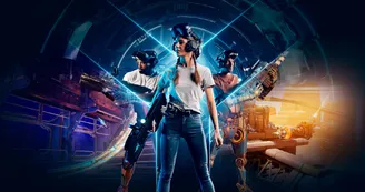 Virtualia